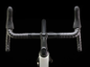 Rower TREK Domane AL 4 Era White 2025