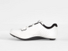 Buty Road BONTRAGER Circuit White 45