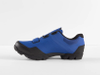 Buty MTB BONTRAGER Foray Royal Blue