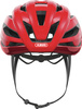 Kask ABUS Stormchaser blaze red L
