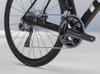 Rower TREK Madone SL 6 Matte Dark Web  2025