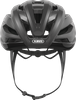 Kask ABUS Stormchaser Titan