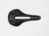 Siod�o BONTRAGER Verse Elite 155mm