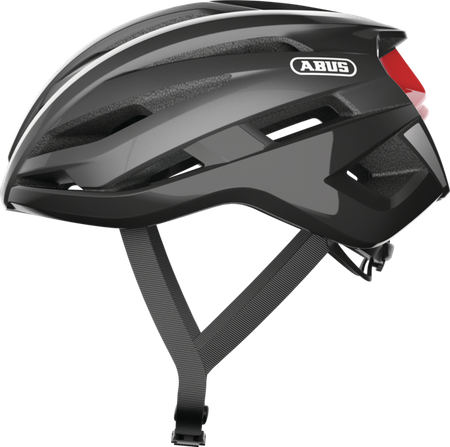 Kask ABUS Stormchaser Titan