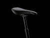 Rower elektryczny TREK Marlin+ 8 EU Marcury