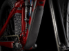 Rower TREK Remedy 7 27.5 NX Crimson M/L