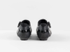 Buty MTB BONTRAGER XXX Black 45