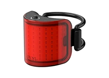 Lampka Tył KNOG Cobber Lil