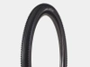 Opona BONTRAGER GR0 Comp 650x50c Drut