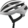 Kask ABUS Viantor Polar White