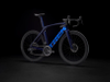 Rower TREK Madone SL 7 eTap Deep Dark Blue