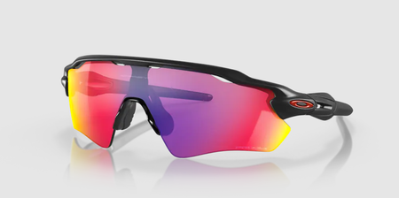 Okulary OAKLEY Radar EV Pth Mate Black/Prizm Road