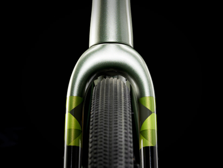 Rower TREK Checkpoint SL 6 eTap Lichen Green
