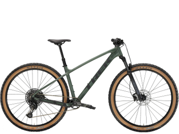 Rower TREK Marlin 7 Keswick 2025