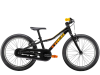 Rower dzieci�cy TREK Precaliber 20" 1-speed Black