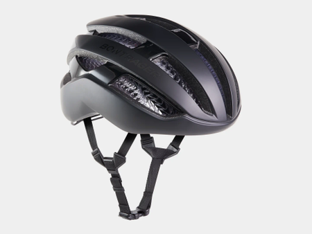 Kask Road BONTRAGER Circuit WaveCel L Black