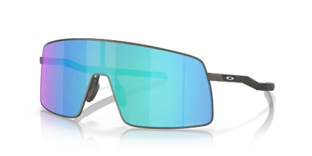 Okulary OAKLEY Sutro TI Prizm Sapphire