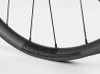 Koło Przód BONTRAGER Kovee Elite 30 TLR 29