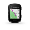 Komputer Licznik GARMIN Edge 840 Bundle