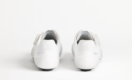Buty Road TREK Velocis White