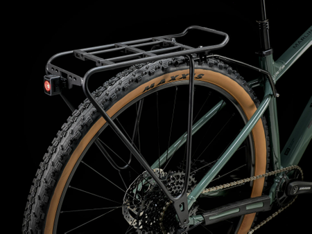 Rower TREK Marlin 7 Keswick 2025