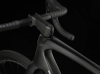 Rower TREK Emonda SL 7 Di2 Smoke