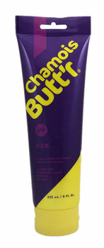 Krem CHAMOIS Butt'r Her 235 ml tubka