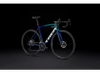 Rower TREK Emonda SL 5 Navy Smoke/Dark