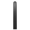 Opona CONTINENTAL Ultra Sport III 700x32c Drut