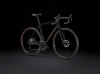 Rower TREK Domane SL 5 Gen 4 Deep Smoke