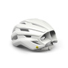 Kask MET Trenta Mips White