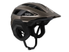 Kask TREK Blaze WaveCel Bronze/Black L