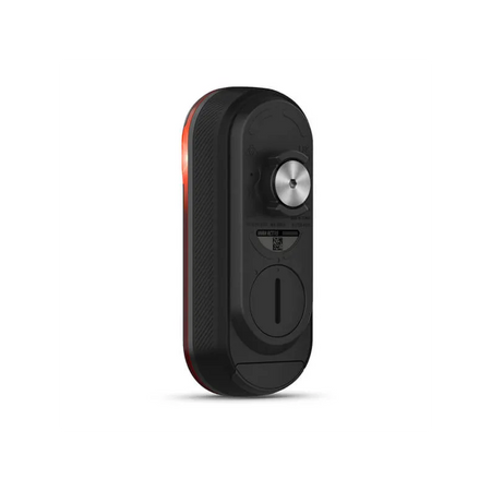 Lampka tył GARMIN Varia RCT715