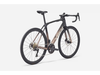 Rower TREK Domane SL 6 Gen 4 Black/Bronze 2026