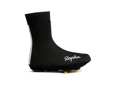 Ochraniacze na buty RAPHA winter