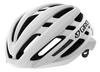 Kask Road GIRO Agilis  matte white 