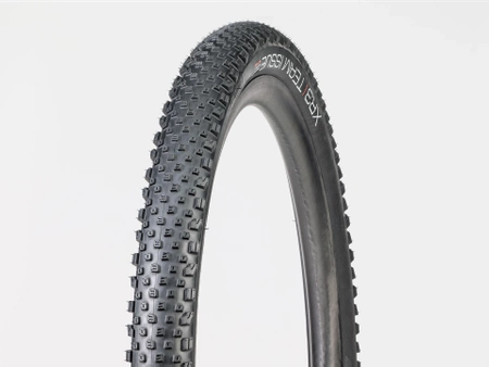 Opona BONTRAGER XR3 Team Issue 29x2,20 TLR