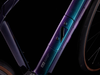 Rower TREK Domane SL 6 eTap Deep Dark Blue