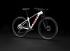 Rower TREK X-Caliber 8 Crystal White 29