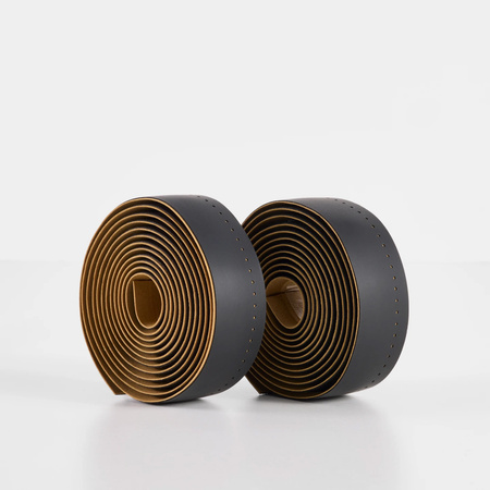 Owijka TREK Perf Line Black-Brown