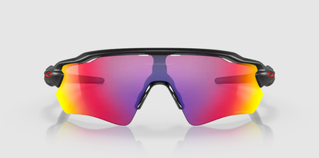 Okulary OAKLEY Radar EV Pth Mate Black/Prizm Road