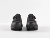 Buty MTB BONTRAGER Foray Black 46