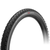 Opona PIRELLI Scorpion XC RC Lite 29x2.2 Black