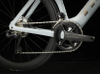 Rower TREK Madone SL 7 Plasma Grey Pearl