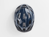 Kask BONTRAGER Solstice Blue S/M