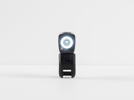 Lampka Przód BONTRAGER Ion Comp R