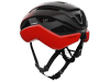 Kask TREK Circuit WaveCel Lava/Dnister Black M