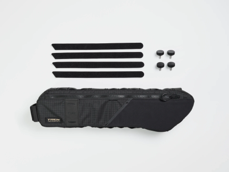 Torba na ramę TREK Adventure 2L