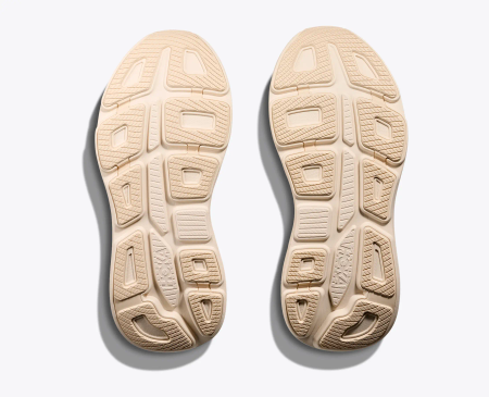 Buty HOKA Bondi 9 vanilla/birch damskie