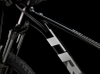 Rower TREK Procaliber 6 Satin TrekBlack/Lithium